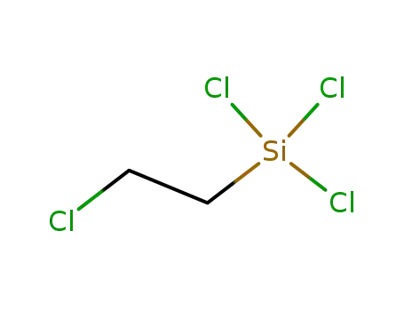 6233-20-1 Structure