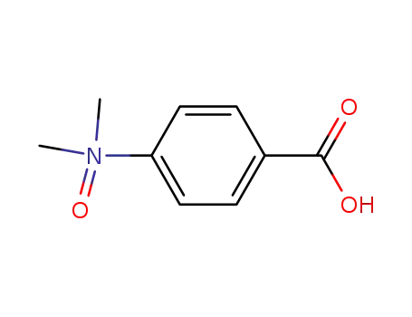 102871-89-6 Structure