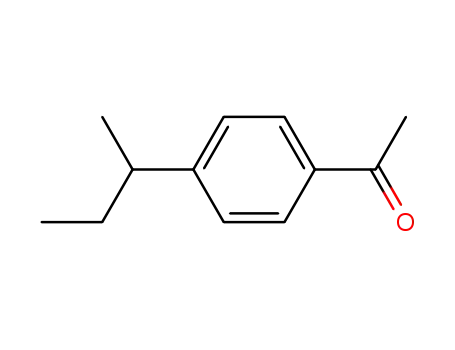 7645-81-0 Structure