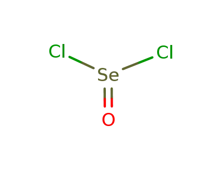 7791-23-3 Structure