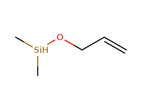 23483-20-7 Structure