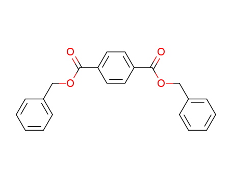 Dibenzyl terephthalate