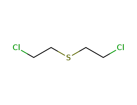 505-60-2 Structure