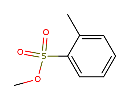 23373-38-8 Structure