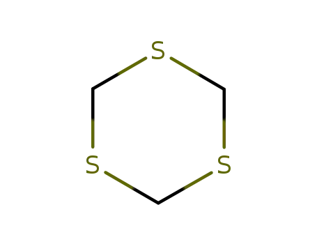 291-21-4 Structure