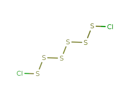 35000-36-3 Structure