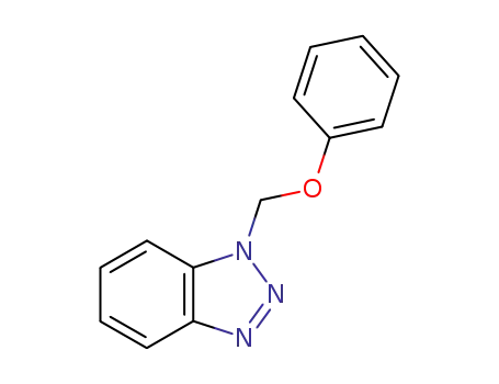 111198-02-8 Structure