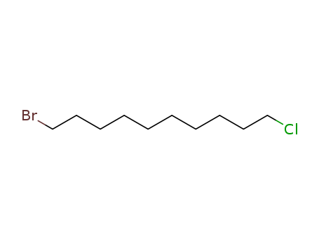 1-chloro-10-bromodecane