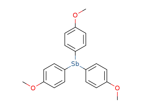 21502-70-5 Structure