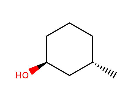 cis-3-Methylcyclohexanol, 95%