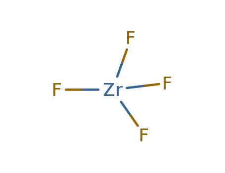 7783-64-4 Structure