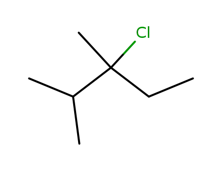 595-38-0 Structure