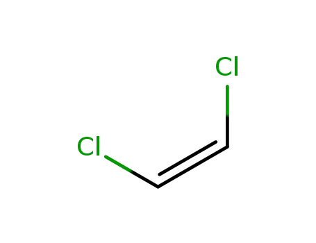 156-59-2 Structure