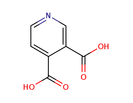 490-11-9 Structure