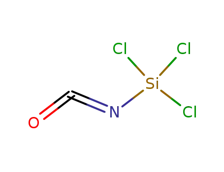 18156-98-4 Structure