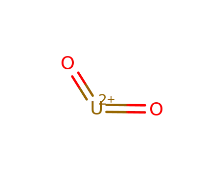 16637-16-4 Structure