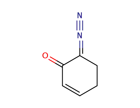 928642-45-9 Structure