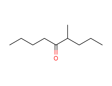 5-Nonanone, 4-methyl-