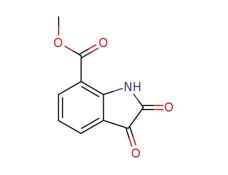 103030-10-0 Structure