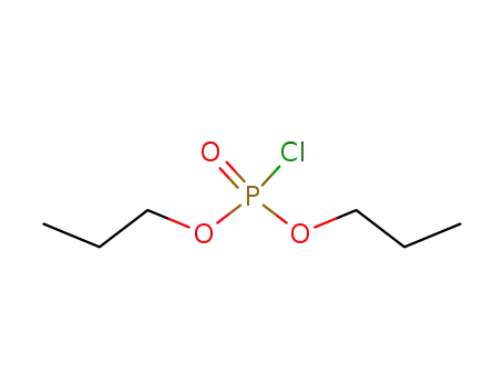 2510-89-6 Structure