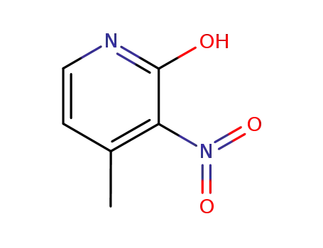 21901-18-8 Structure