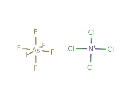 124604-83-7 Structure