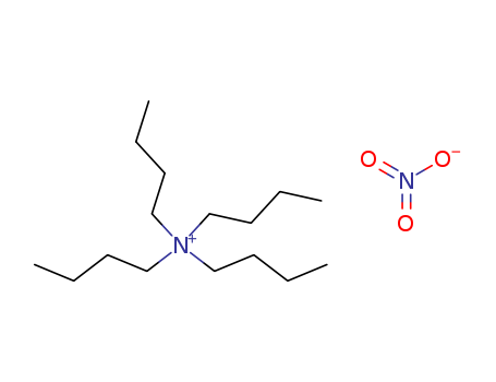 Tetra-n-butylammonium nitrate