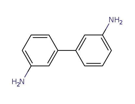2050-89-7 Structure