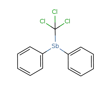 25021-93-6 Structure