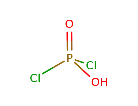 13779-49-2 Structure