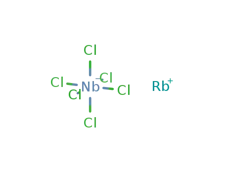 16920-12-0 Structure
