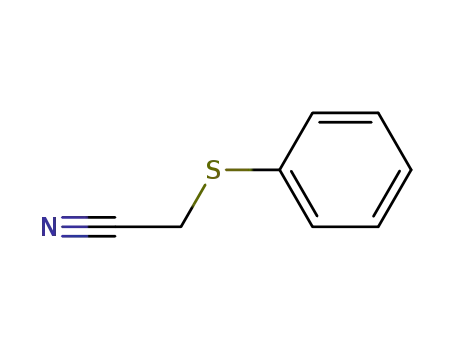 5219-61-4 Structure