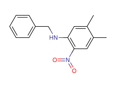 183492-69-5 Structure