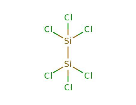 13465-77-5 Structure