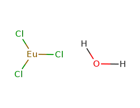 114364-13-5 Structure