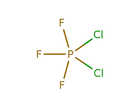 13454-99-4 Structure