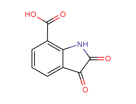 25128-35-2 Structure