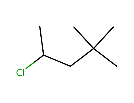 33429-72-0 Structure