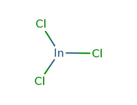 10025-82-8 Structure