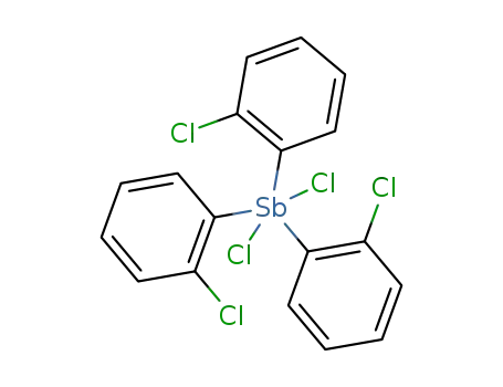 125688-58-6 Structure