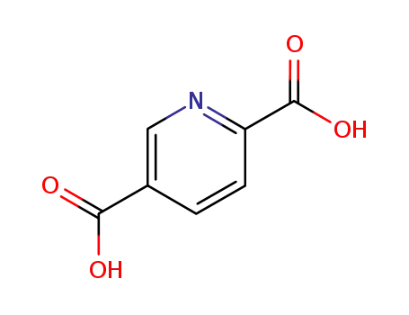 100-26-5 Structure