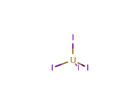13470-22-9 Structure