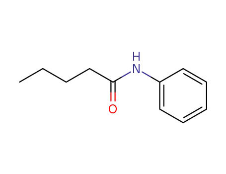 10264-18-3 Structure