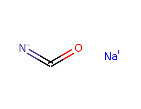 917-61-3 Structure