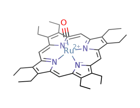 41636-35-5 Structure