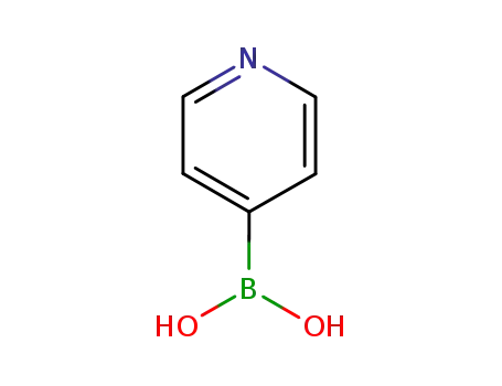 1692-15-5 Structure