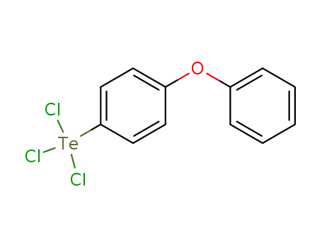 36310-34-6 Structure