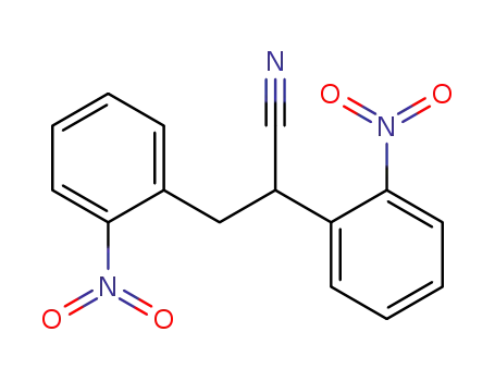 112181-38-1 Structure