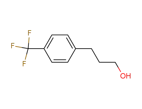 180635-74-9 Structure