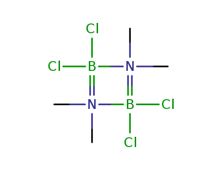 25928-65-8 Structure